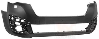 VAN WEZEL 0940571 -